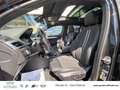 BMW X2 xDrive25eA 220ch M Sport Euro6d-T 6cv Noir - thumbnail 13