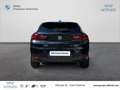 BMW X2 xDrive25eA 220ch M Sport Euro6d-T 6cv Noir - thumbnail 9