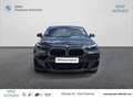BMW X2 xDrive25eA 220ch M Sport Euro6d-T 6cv Noir - thumbnail 5