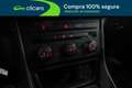 SEAT Leon 1.2 TSI S&S Reference 110 Rojo - thumbnail 27