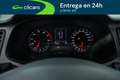 SEAT Leon 1.2 TSI S&S Reference 110 Rojo - thumbnail 15