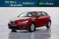 SEAT Leon 1.2 TSI S&S Reference 110 Rojo - thumbnail 1
