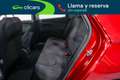 SEAT Leon 1.2 TSI S&S Reference 110 Rojo - thumbnail 32