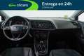 SEAT Leon 1.2 TSI S&S Reference 110 Rojo - thumbnail 13