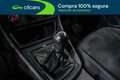 SEAT Leon 1.2 TSI S&S Reference 110 Rojo - thumbnail 26