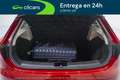 SEAT Leon 1.2 TSI S&S Reference 110 Rojo - thumbnail 17