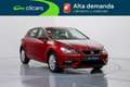 SEAT Leon 1.2 TSI S&S Reference 110 Rojo - thumbnail 3