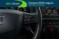 SEAT Leon 1.2 TSI S&S Reference 110 Rojo - thumbnail 21