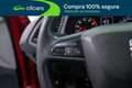 SEAT Leon 1.2 TSI S&S Reference 110 Rojo - thumbnail 23