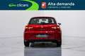 SEAT Leon 1.2 TSI S&S Reference 110 Rojo - thumbnail 4