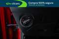 SEAT Leon 1.2 TSI S&S Reference 110 Rojo - thumbnail 25