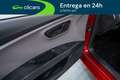 SEAT Leon 1.2 TSI S&S Reference 110 Rojo - thumbnail 18