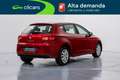 SEAT Leon 1.2 TSI S&S Reference 110 Rojo - thumbnail 5