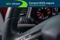 SEAT Leon 1.2 TSI S&S Reference 110 Rojo - thumbnail 24