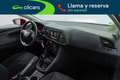 SEAT Leon 1.2 TSI S&S Reference 110 Rojo - thumbnail 31