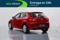 SEAT Leon 1.2 TSI S&S Reference 110 Rojo - thumbnail 9