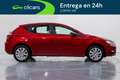 SEAT Leon 1.2 TSI S&S Reference 110 Rojo - thumbnail 7