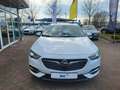 Opel Insignia B ST Sondermodell "Business Innovation" Weiß - thumbnail 6