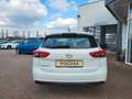 Opel Insignia B ST Sondermodell "Business Innovation" White - thumbnail 7