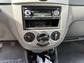 Chevrolet Lacetti 1,6 SX Grau - thumbnail 5