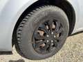 Chevrolet Lacetti 1,6 SX Grau - thumbnail 7
