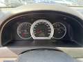 Chevrolet Lacetti 1,6 SX Grau - thumbnail 4