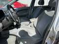 Chevrolet Lacetti 1,6 SX Grau - thumbnail 6