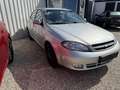 Chevrolet Lacetti 1,6 SX Grau - thumbnail 2