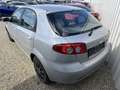 Chevrolet Lacetti 1,6 SX Grau - thumbnail 3