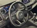 Nissan Qashqai ACENTA Blanco - thumbnail 18