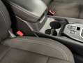 Nissan Qashqai ACENTA Blanco - thumbnail 35