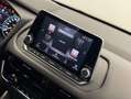 Nissan Qashqai ACENTA Blanco - thumbnail 29