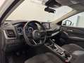 Nissan Qashqai ACENTA Blanco - thumbnail 7