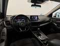 Nissan Qashqai ACENTA Blanco - thumbnail 8