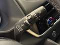 Nissan Qashqai ACENTA Blanco - thumbnail 21