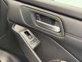 Nissan Qashqai ACENTA Blanco - thumbnail 27