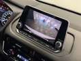 Nissan Qashqai ACENTA Blanco - thumbnail 30