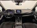 Nissan Qashqai ACENTA Blanco - thumbnail 25