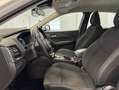 Nissan Qashqai ACENTA Blanco - thumbnail 14