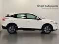 Nissan Qashqai ACENTA Blanco - thumbnail 2