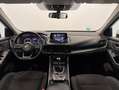 Nissan Qashqai ACENTA Blanco - thumbnail 9