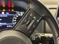Nissan Qashqai ACENTA Blanco - thumbnail 23