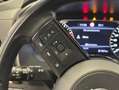 Nissan Qashqai ACENTA Blanco - thumbnail 22