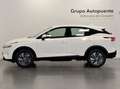 Nissan Qashqai ACENTA Blanco - thumbnail 5