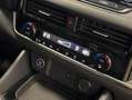 Nissan Qashqai ACENTA Blanco - thumbnail 32