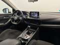 Nissan Qashqai ACENTA Blanco - thumbnail 11