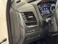 Nissan Qashqai ACENTA Blanco - thumbnail 17