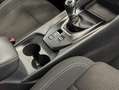 Nissan Qashqai ACENTA Blanco - thumbnail 34