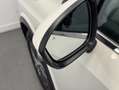 Nissan Qashqai ACENTA Blanco - thumbnail 37