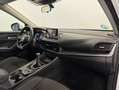 Nissan Qashqai ACENTA Blanco - thumbnail 26